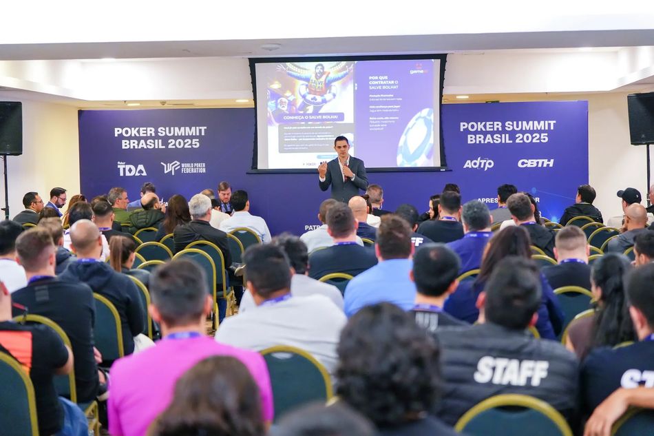 ブラジルサミットで注目されたプレイヤー行動と電子機器の問題