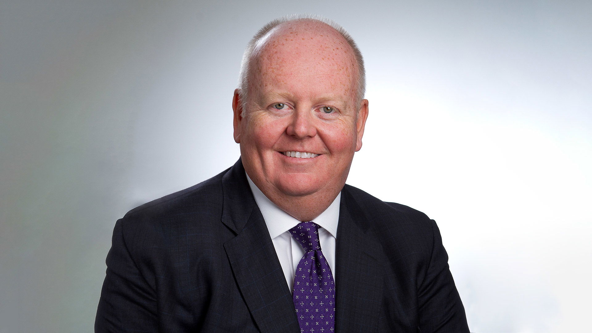 カナダゲーミング協会、設立20周年でカナダのゲーム産業リーダーとしての役割を強化へ