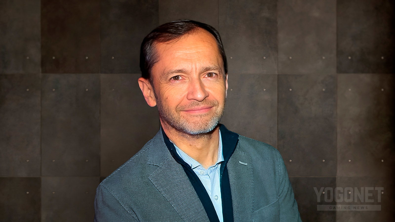 Carlos Baeza:チリの新政権に期待感