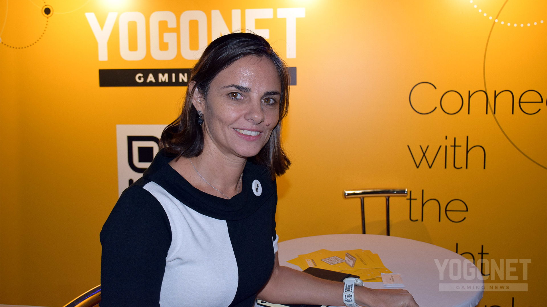 チリのゲーム業界、2026年の包括的規制を期待