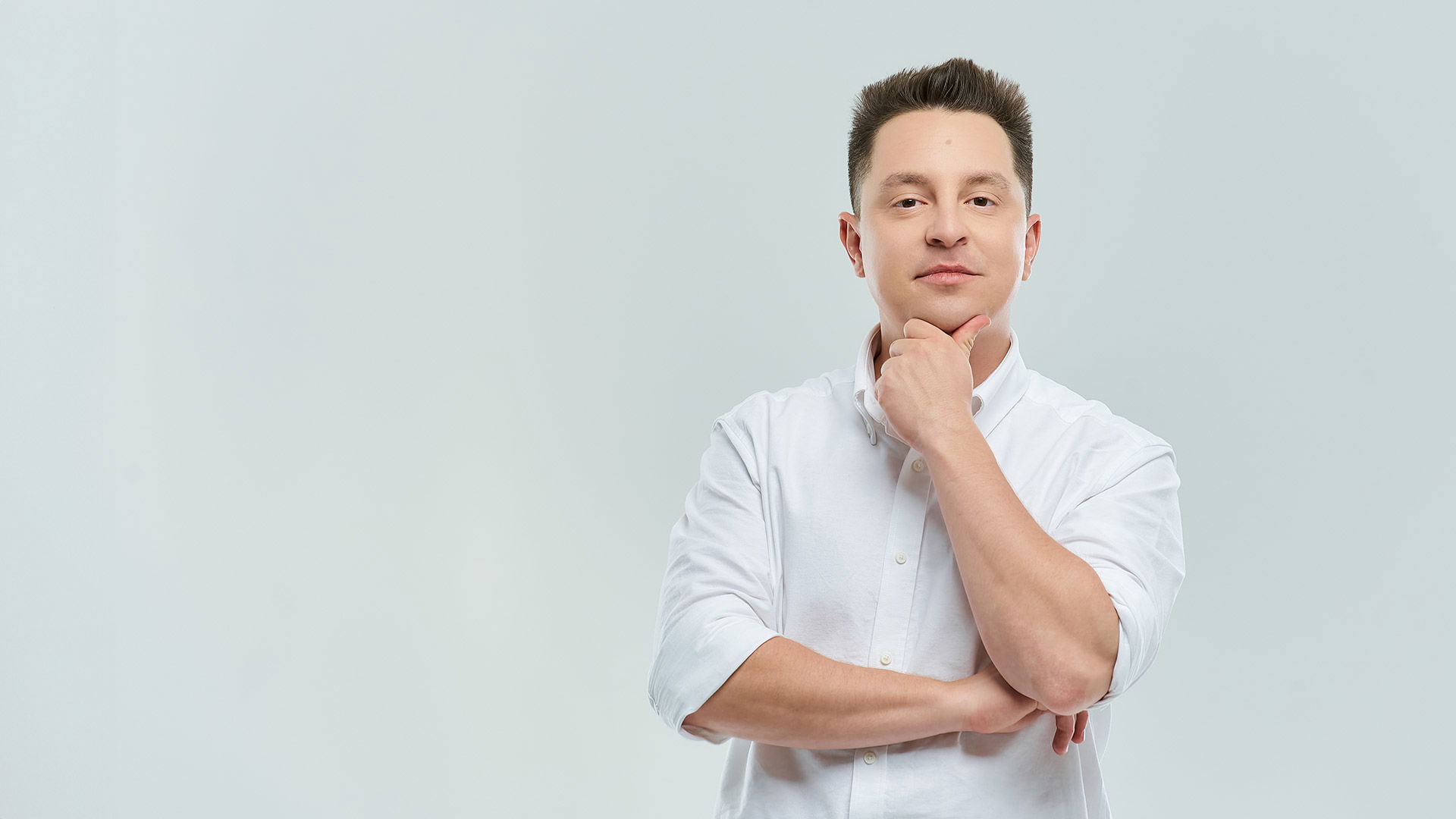 iGaming業界が規制強化と責任ある運営、グローバル技術との連携を深化