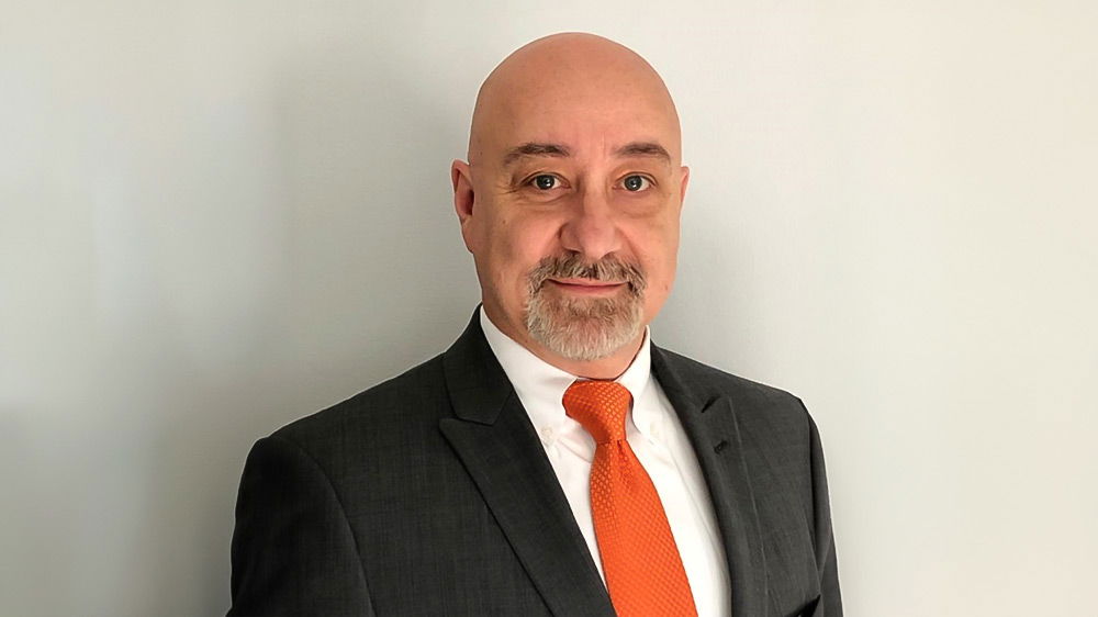 AIの利用が拡大し、倫理的かつ適切な活用が期待される