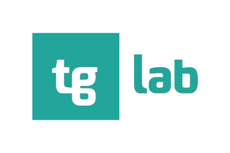 TG Lab、チリに新拠点を開設しラテンアメリカ市場を強化