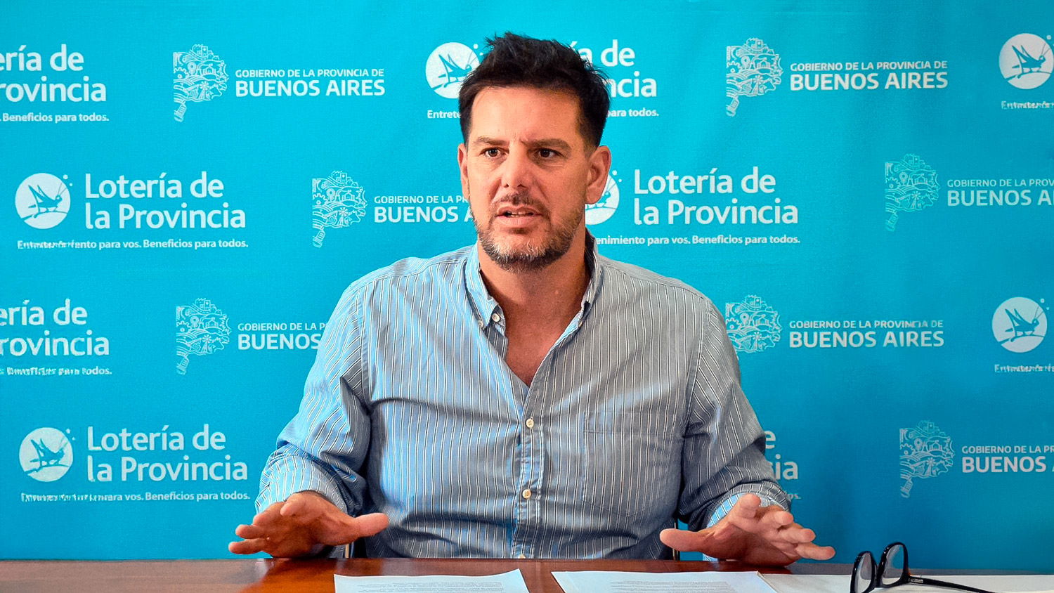 アルゼンチン：ブエノスアイレス州、オンラインギャンブル広告の規制を検討