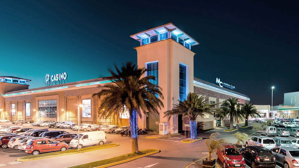 チリ：MDSカジノ、2025年の従業員への労働福利厚生を強調