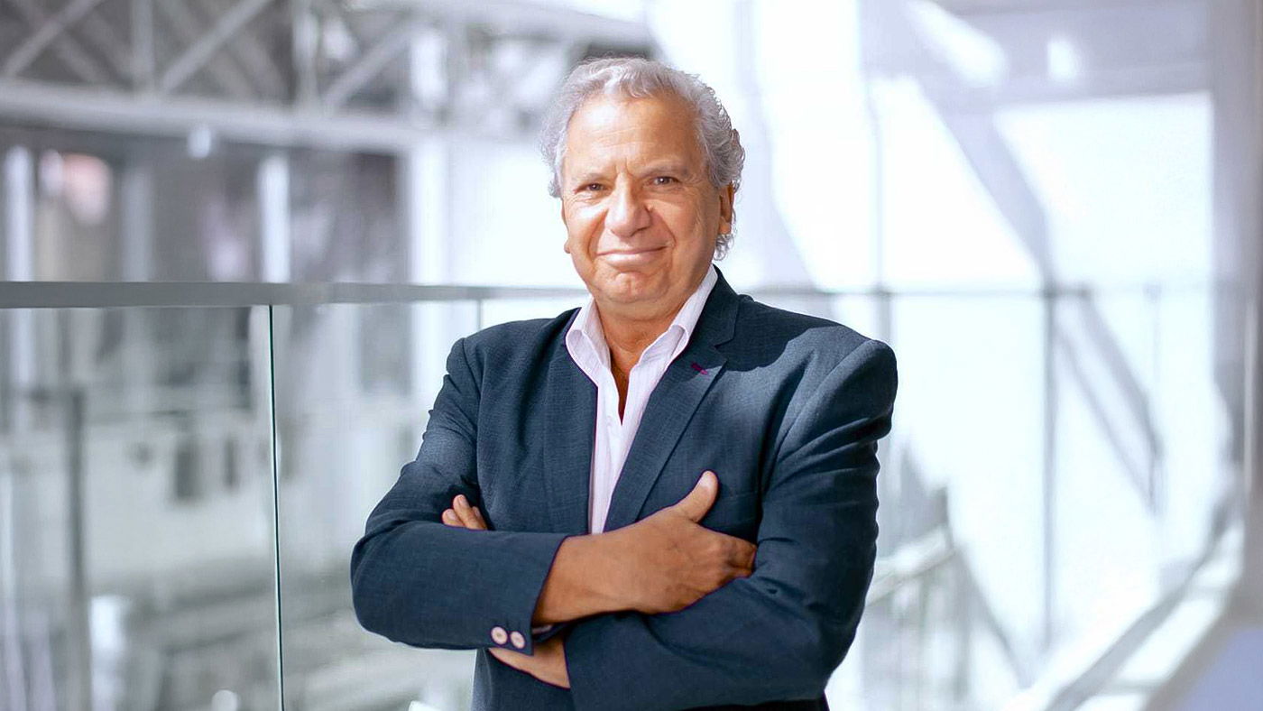 BiS SiGMA South America、ラテンアメリカのiGaming市場をリードするイベントに