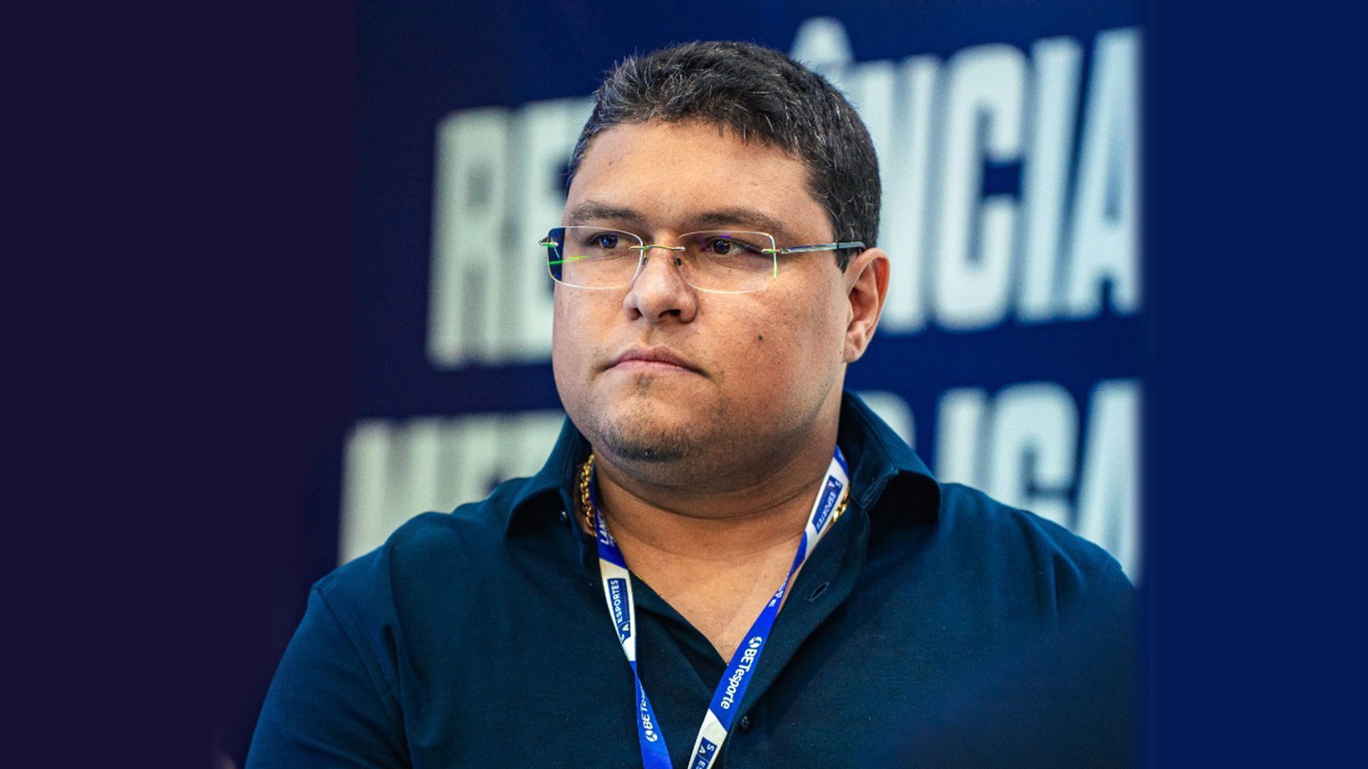 Vinicius Nogueira（ヴィニシウス・ノゲイラ）：「市場はより堅実でバランスの取れた良好な運用モデルへと進化」