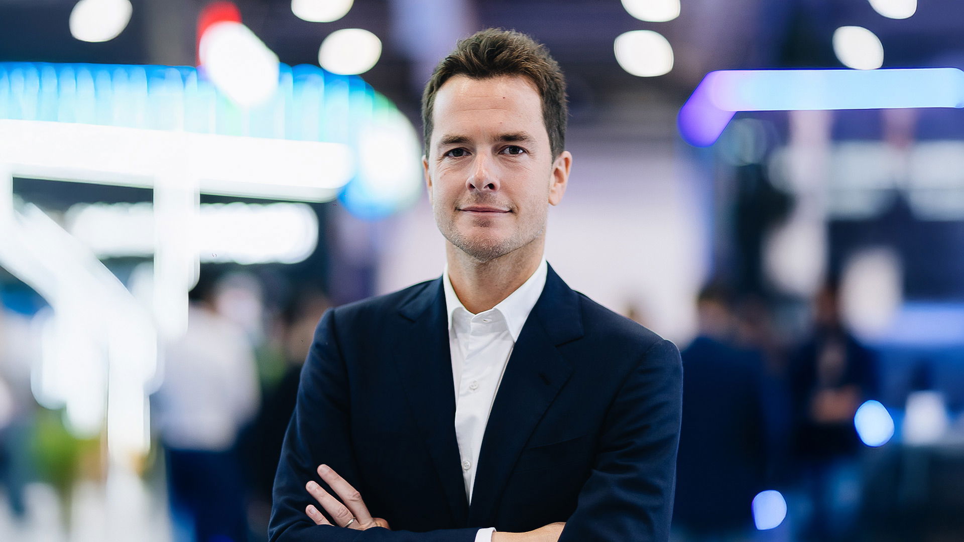 ブラジルのオンライン賭博規制初年度が示した業界の可能性