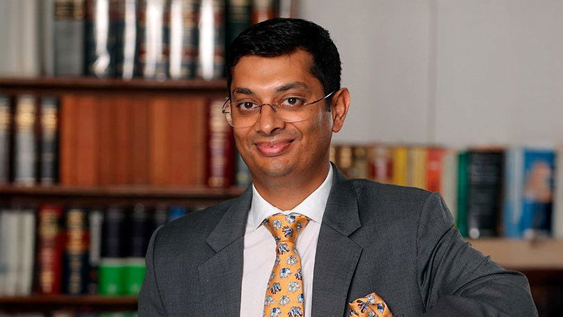 インドのリアルマネースキルゲーム全面禁止が違憲審査に耐えられない可能性