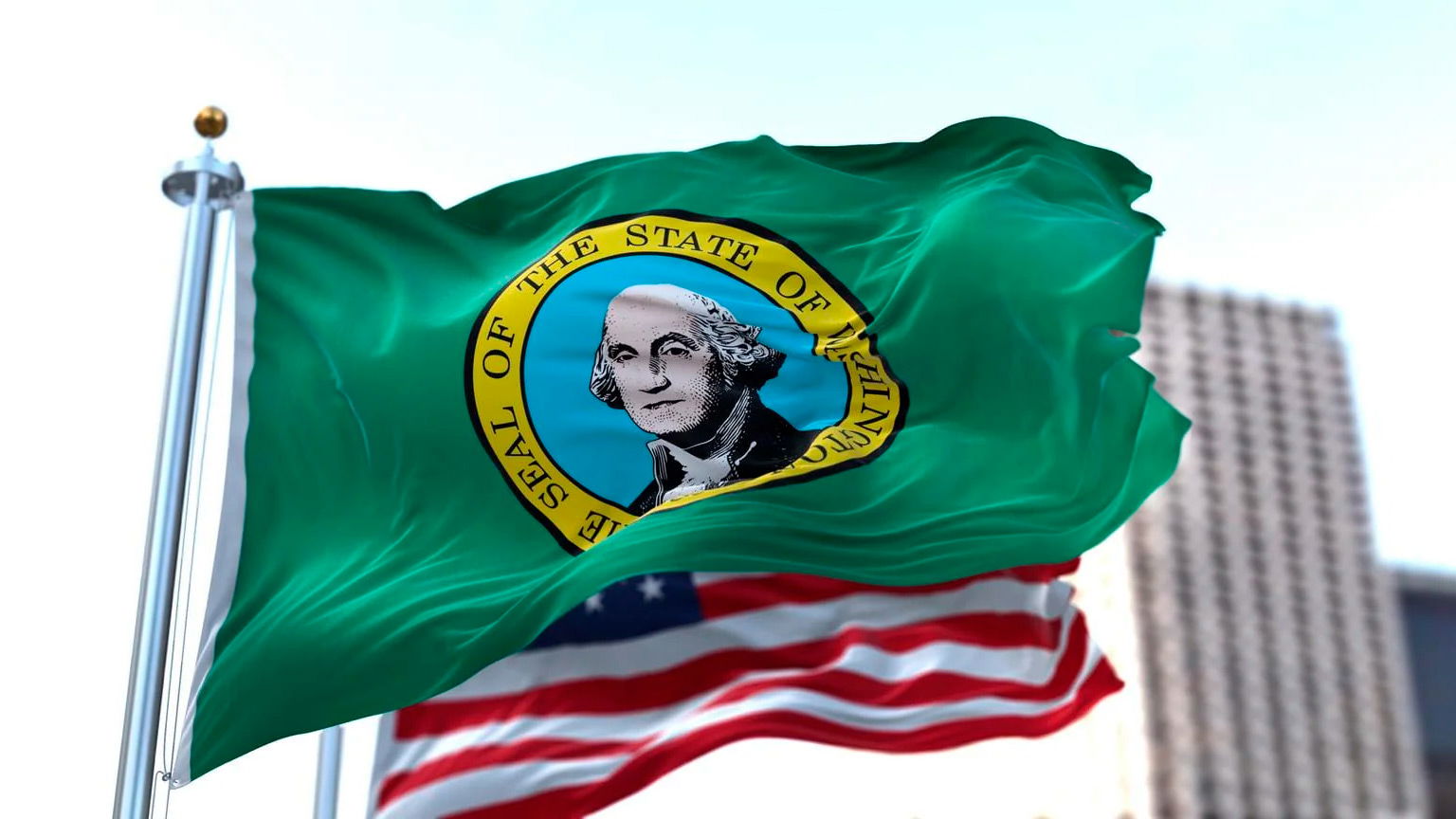 ワシントン州ギャンブル委員会、イベントベース契約を「無許可活動」と指摘