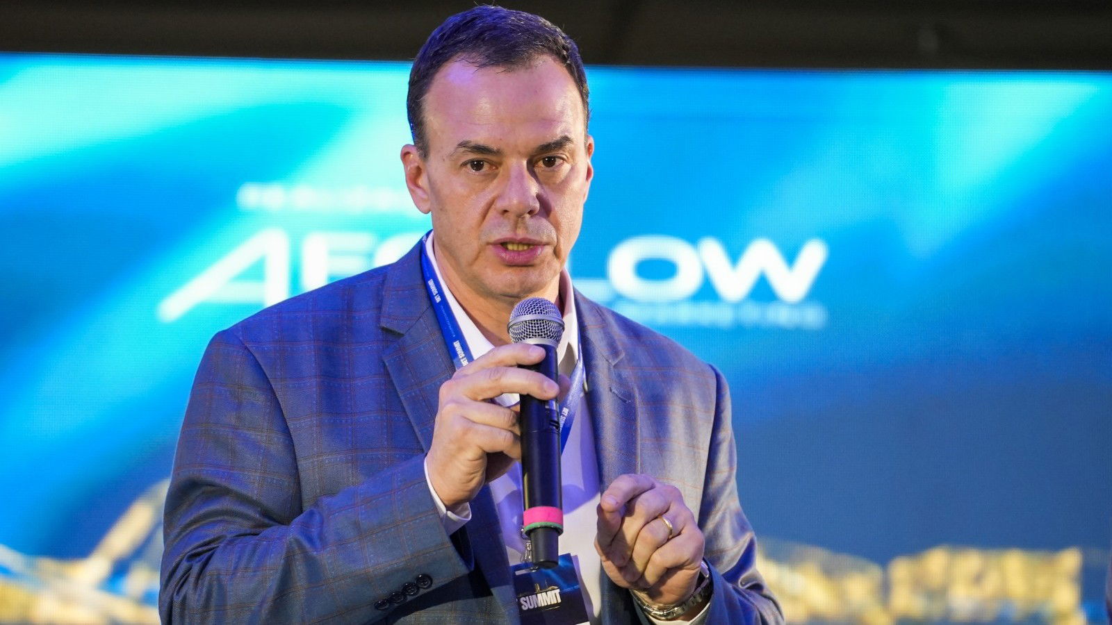 ブラジルのオンライン賭博市場、2025年は規制元年に