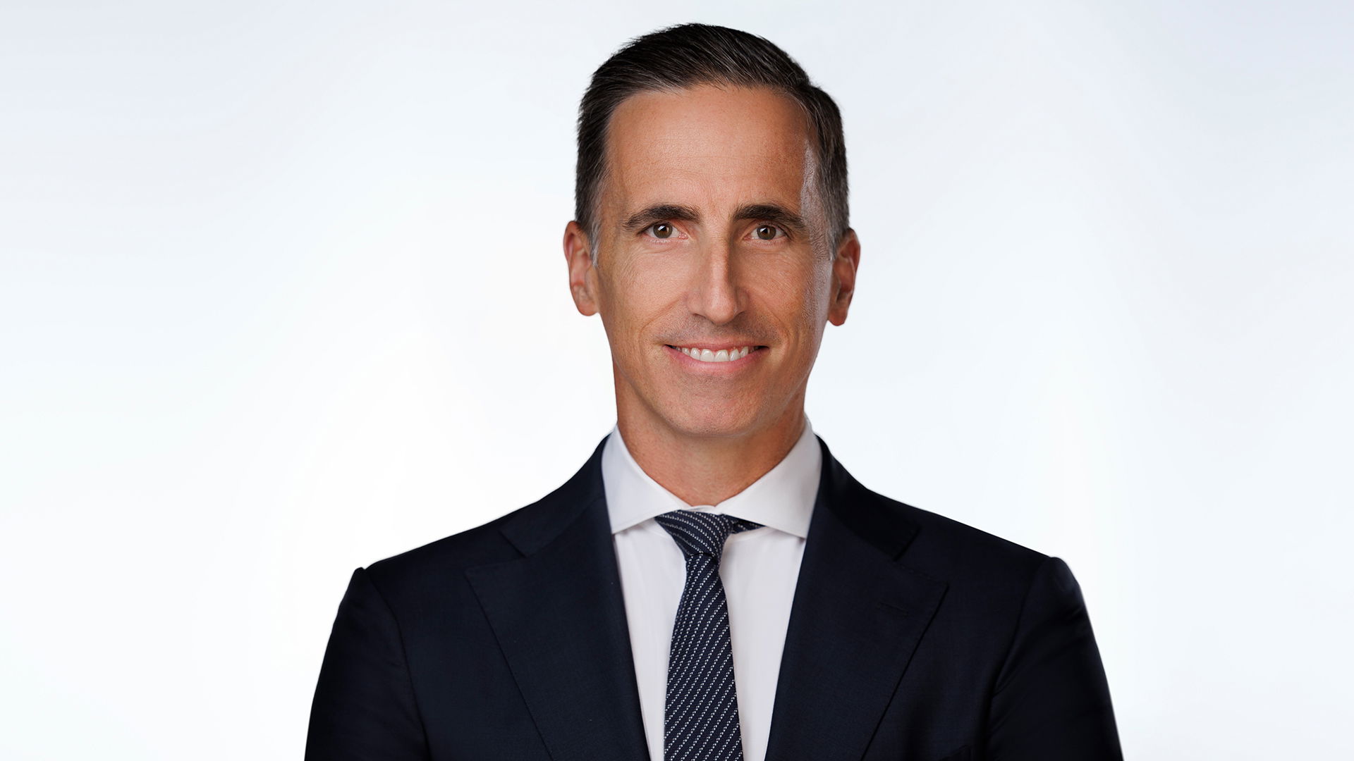 Sports Betting Alliance、新社長兼CEOに元AGA幹部Joe Maloney氏を任命