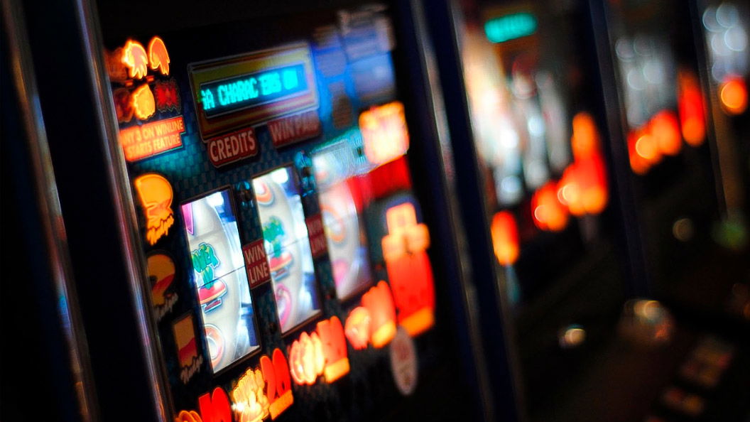 パラグアイ：アスンシオン市議会がギャンブル機械の使用料徴収に関する議論を再開