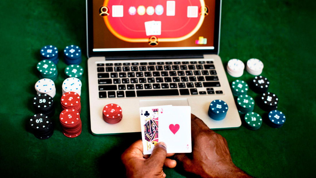 アルゼンチン：サンファン州のオンラインギャンブル規制遅延に対するIVISAの懸念表明