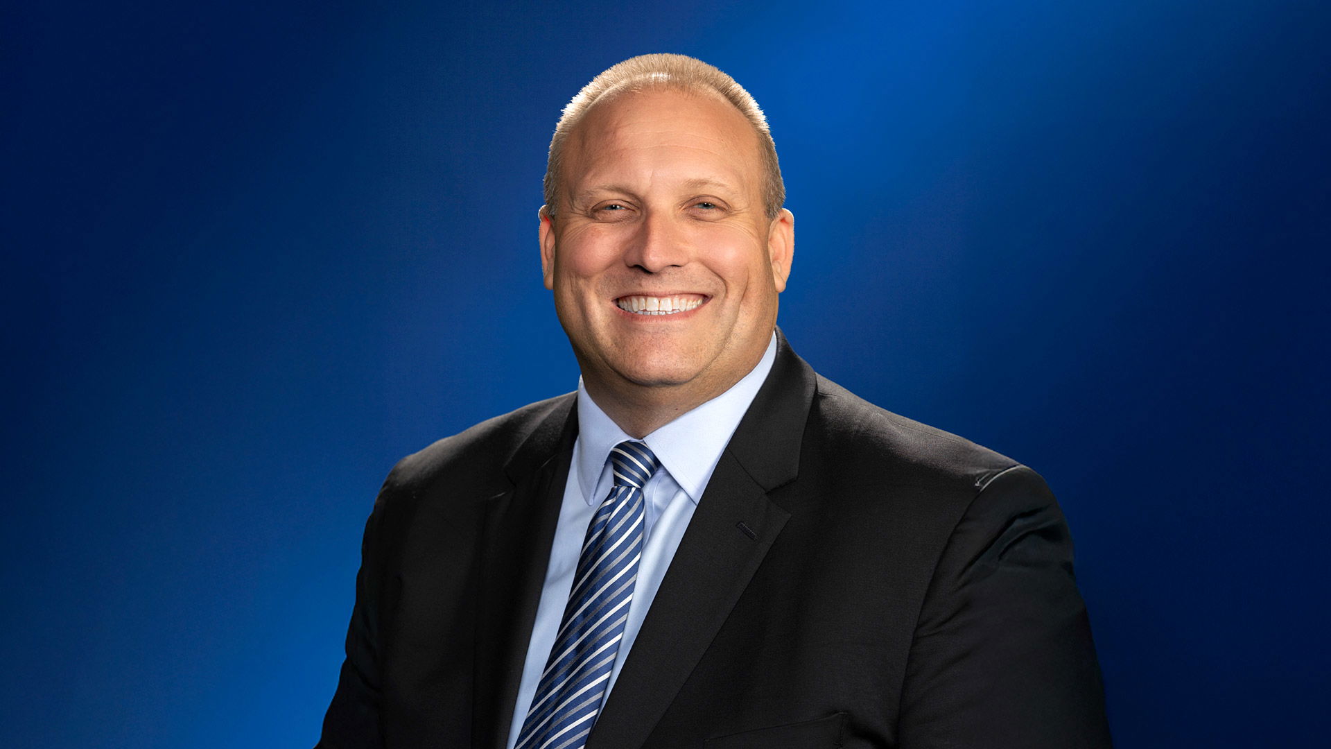 2026年に向けて、JCMがリーダーシップを継続：受け入れ基準・セキュリティ・データ活用の新標準を創出