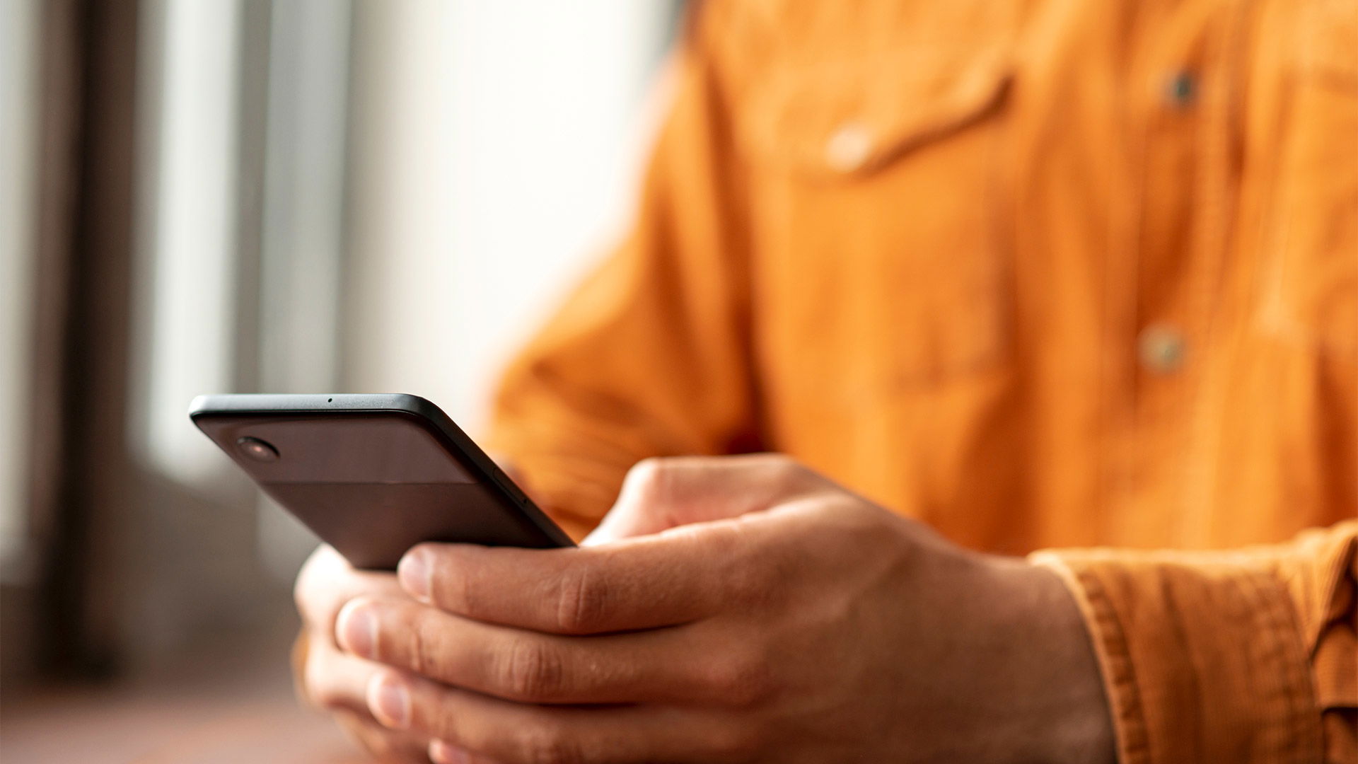 ミナスジェライス州、オンライン賭博の認証機関を規制し市場管理を強化