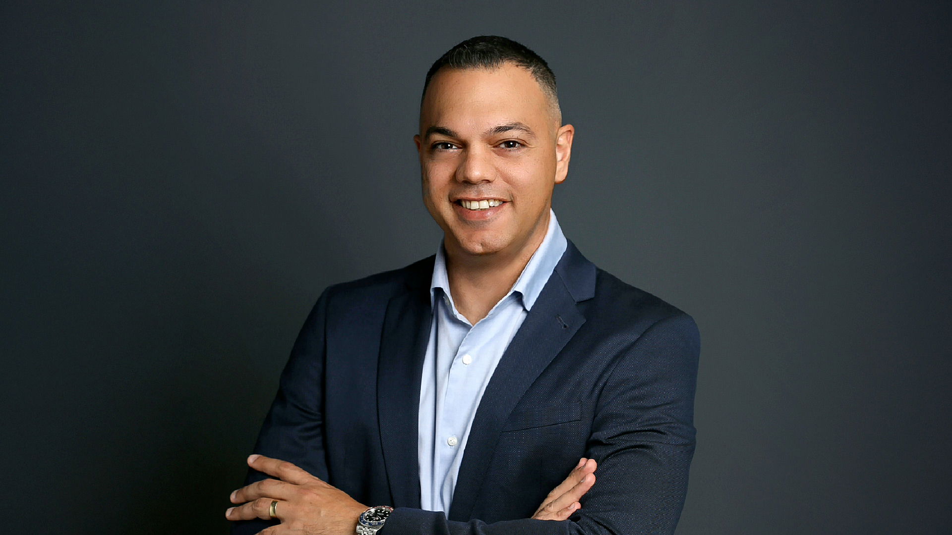 2025年の最大の教訓：「スピード」と「再投資」の重要性