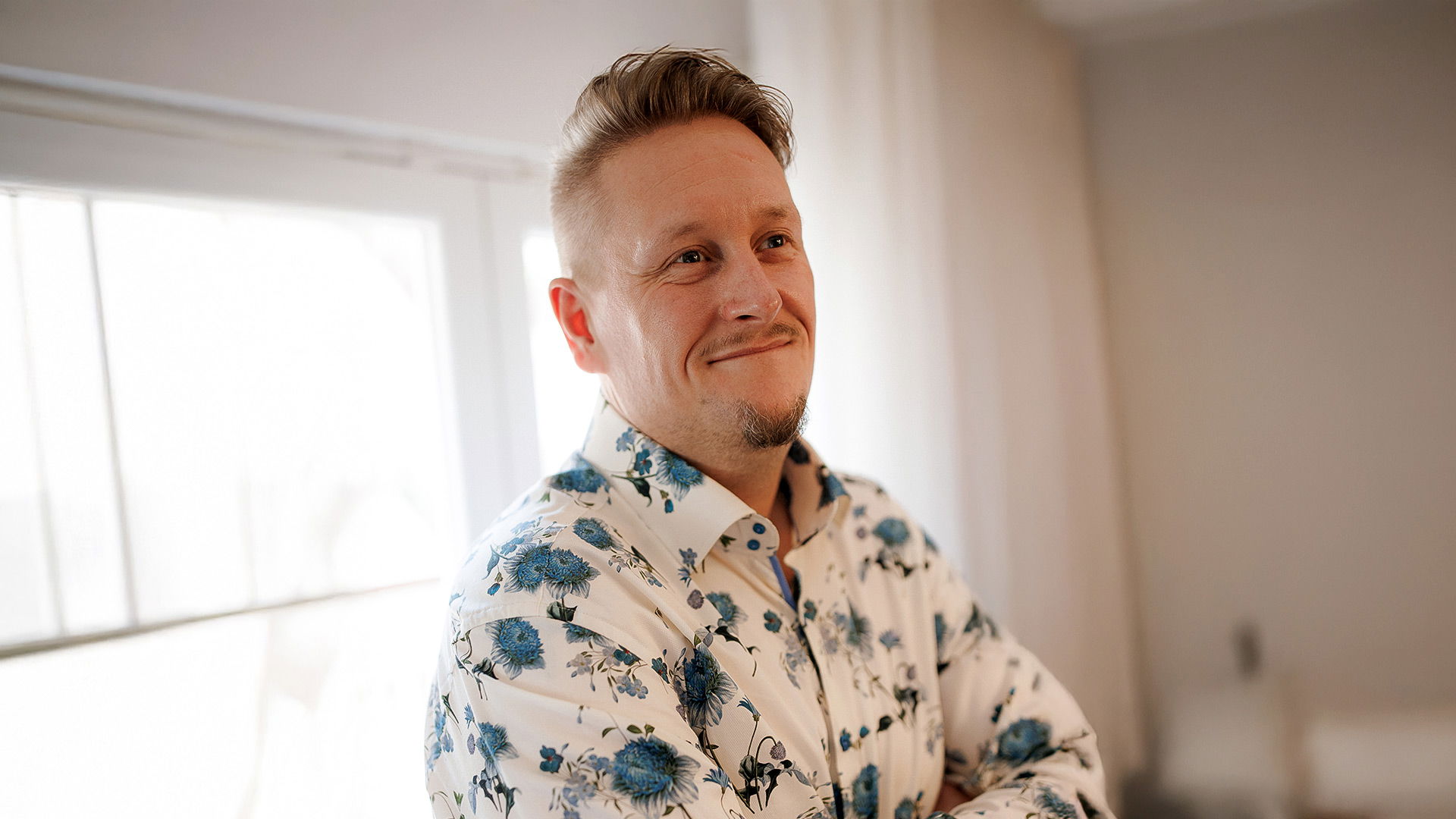 SBC Summit Rioの成長が示すブラジル市場の関心