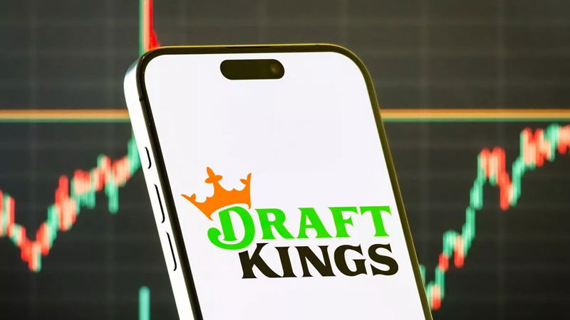 DraftKings、米国での予測市場プラットフォーム開始に向け連邦当局の承認を取得