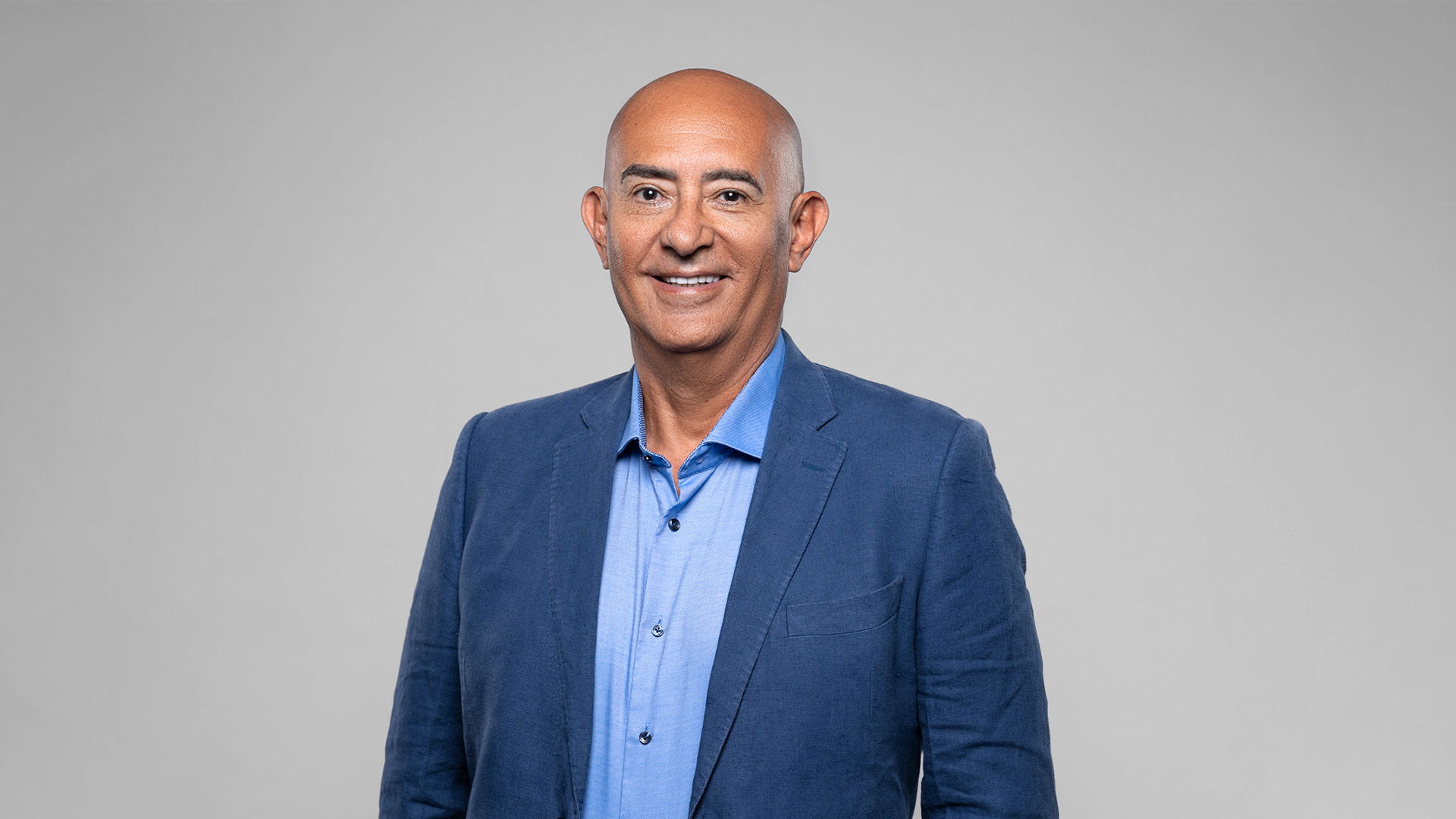 2026年はブラジル初開催！GAT Brasil Summitが新たな舞台に