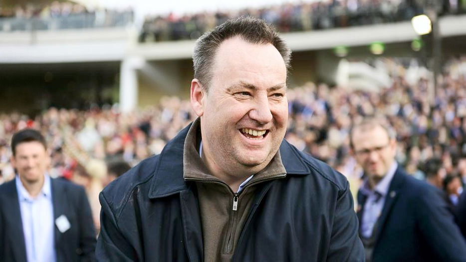 元エンテイン幹部、UKギャンブル委員会を提訴：888買収中止を巡り