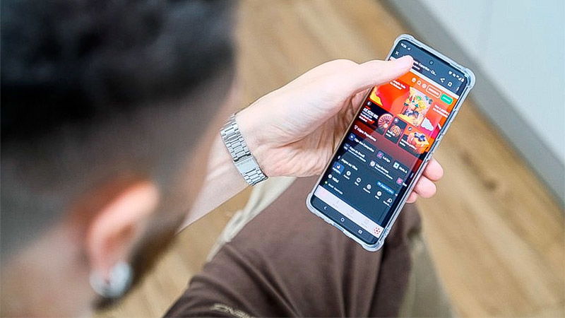 ブラジル、マコリン条約加盟に向けた重要な一歩を踏み出す