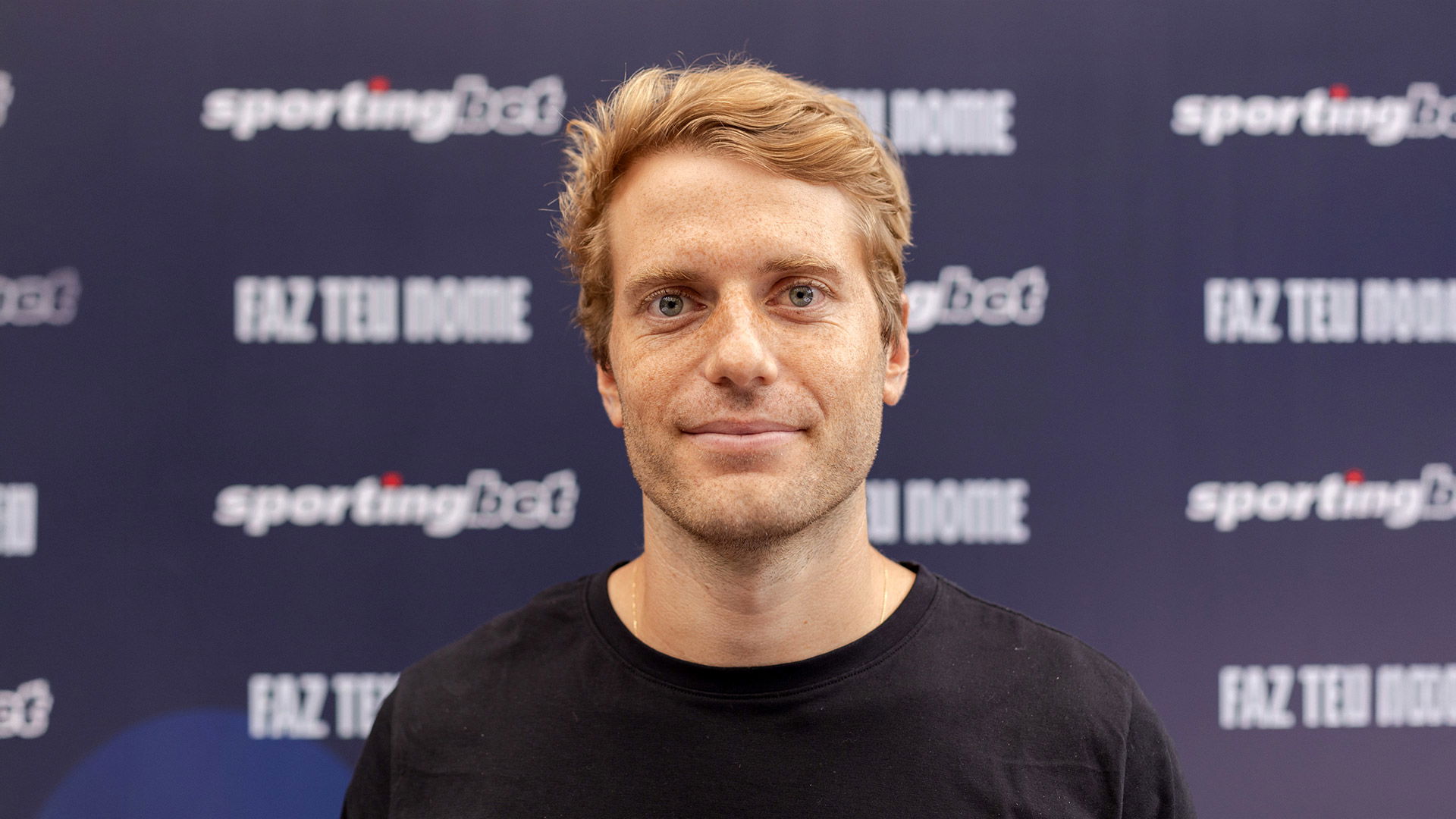 Antonio Forjaz氏が語るスポーティングベット（Sportingbet）の役割とは