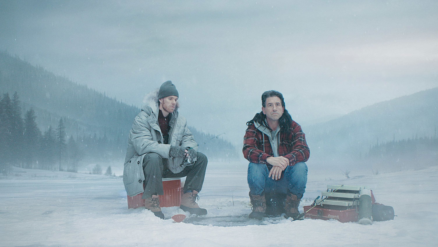 BetMGM、新しい責任あるギャンブル広告を公開