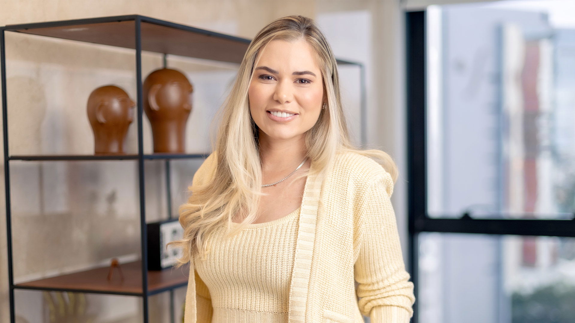 マルセラ・カンポス（Marcela Campos）：「ワールドカップは新規ユーザーの増加を促進するが、競争力の鍵はユーザー維持にある」