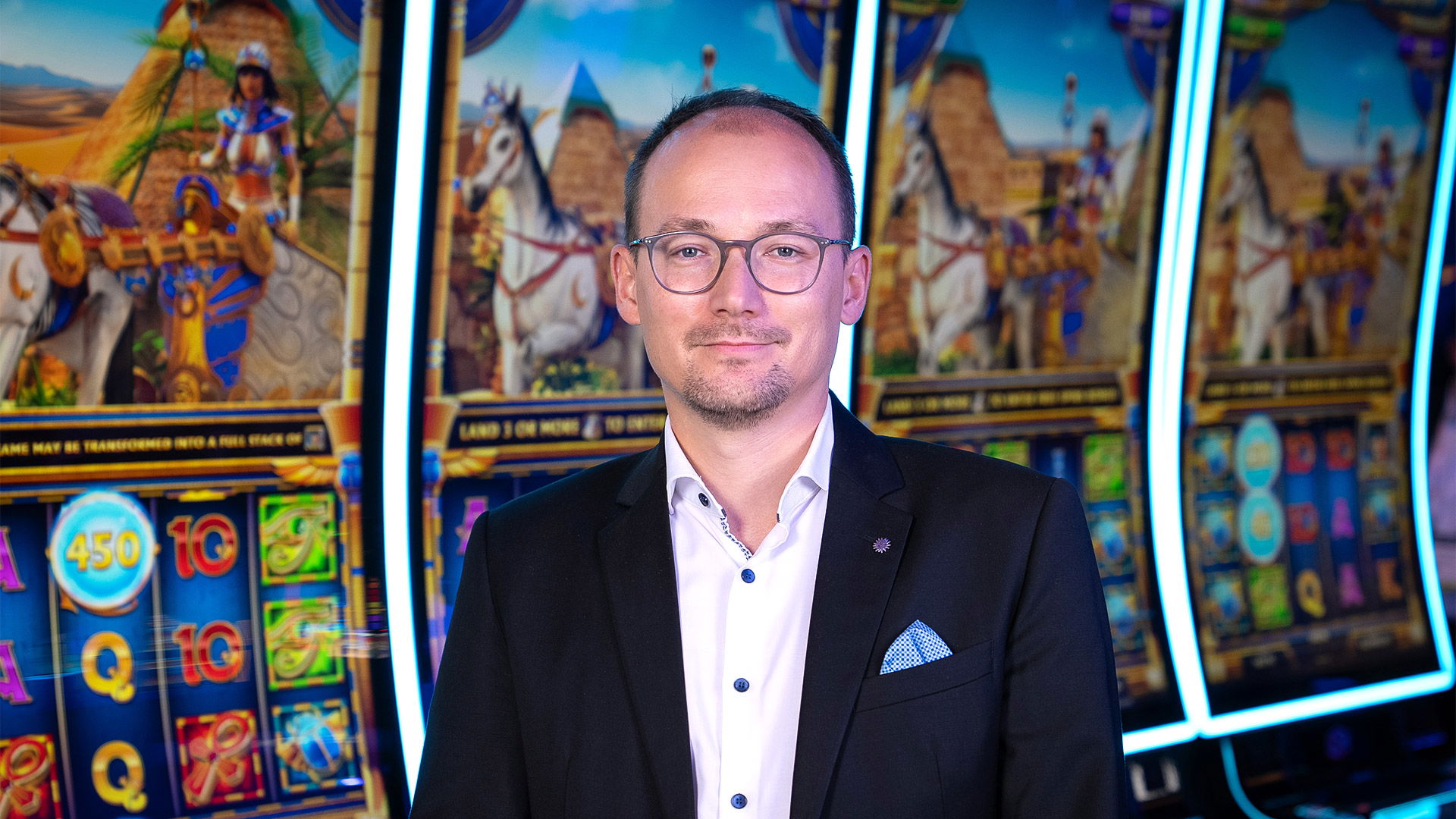 2025年はメルクールグループにとって転機の年