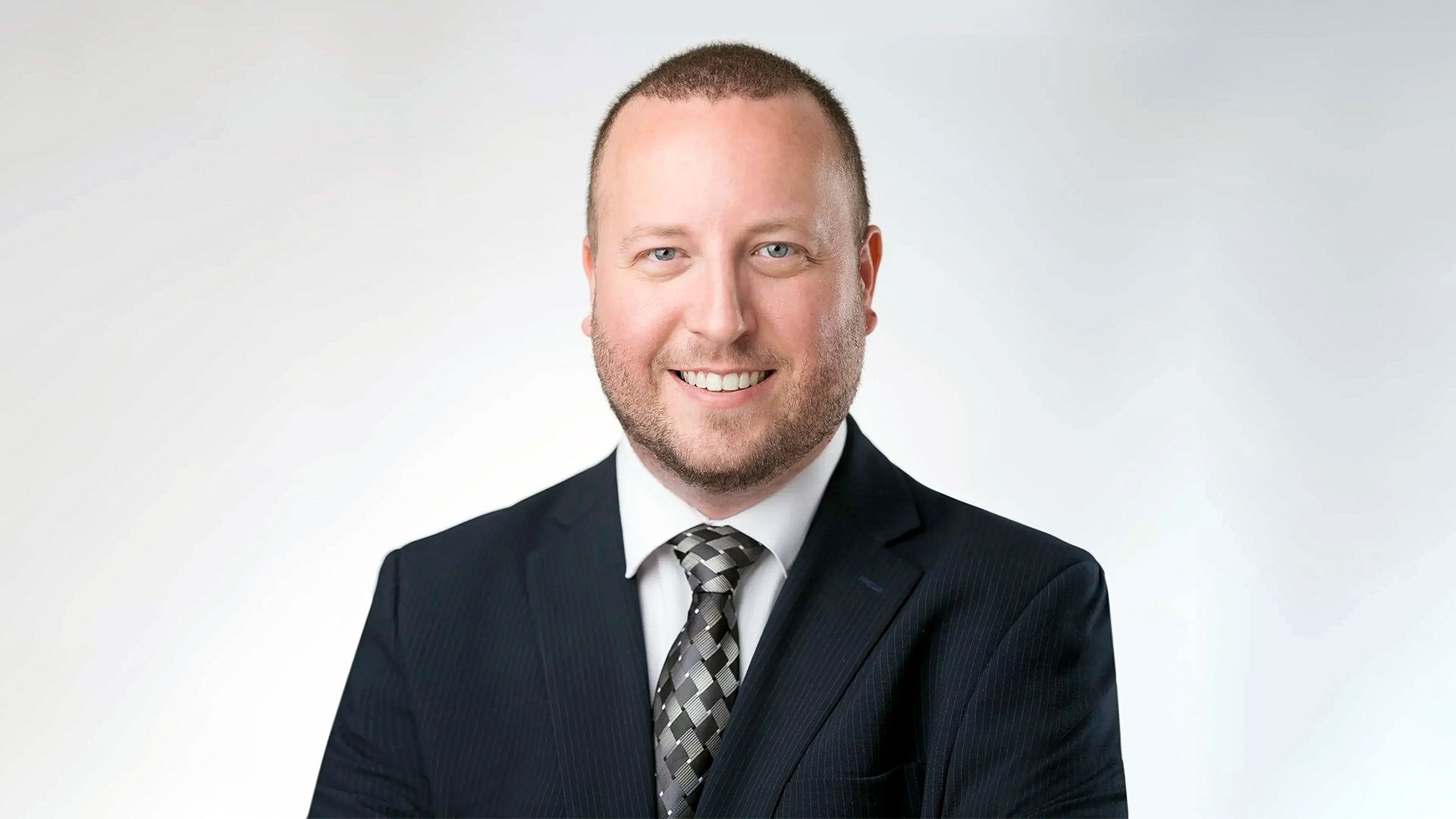 2026年も合法・州規制・部族ゲーミング市場の保護に向けた戦いを継続