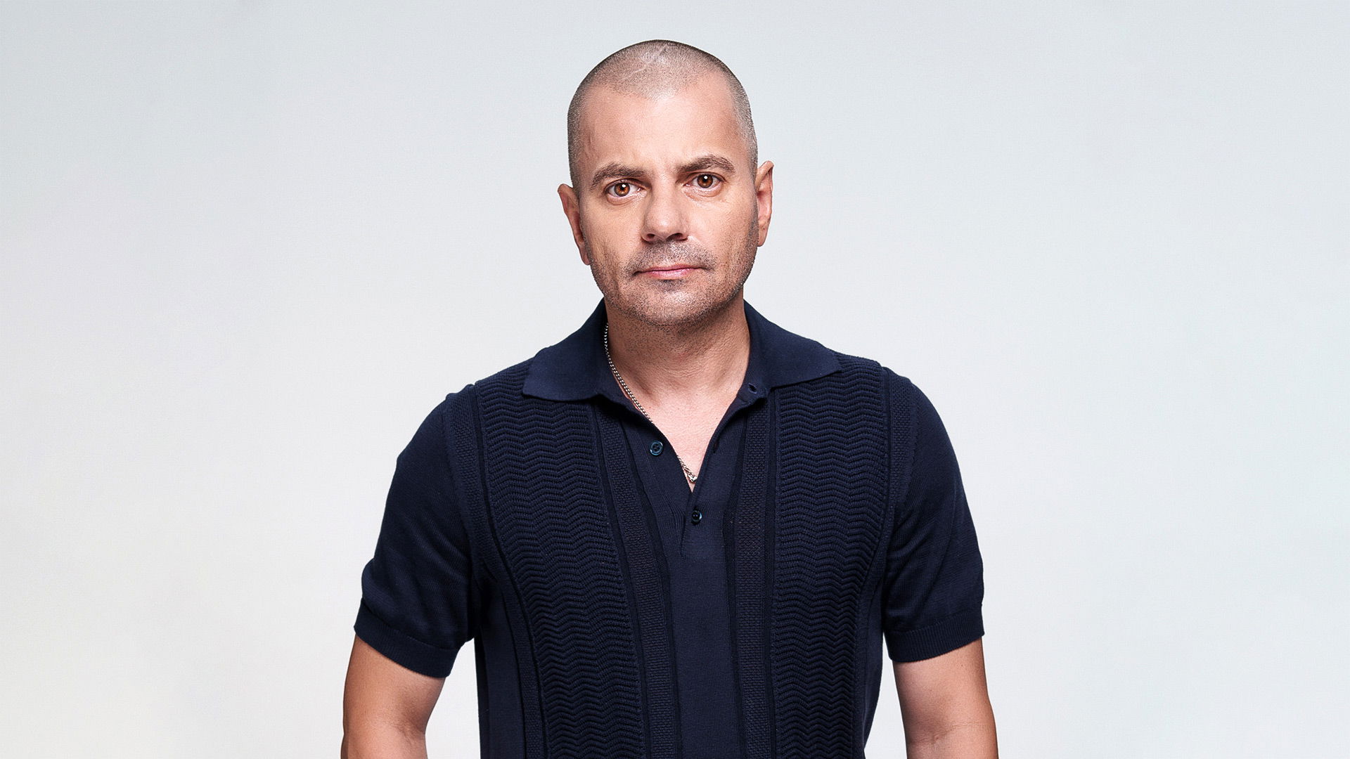 EGT Digital：AIが2026年もソリューション開発の重要な役割を果たす