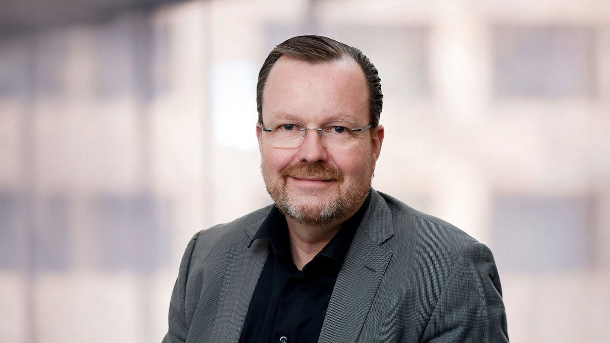 2025年の目標：単なる成長から業界トップの製品マーケットプレイスへ