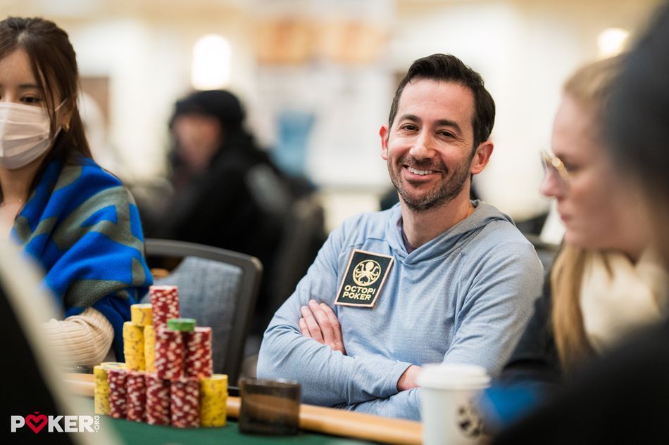 2025年を振り返る：Jeff Platt（ジェフ・プラット）の思い出と展望