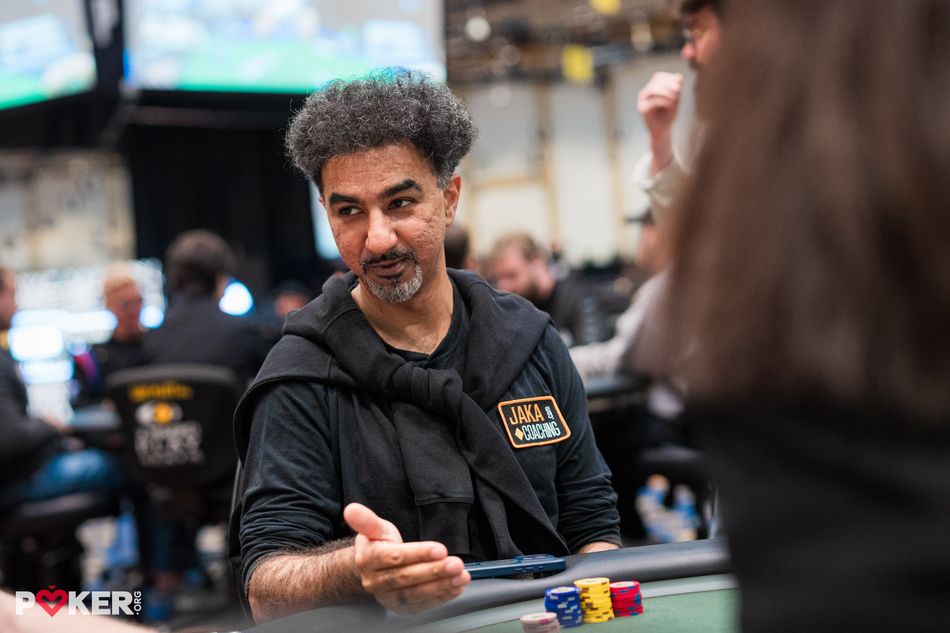 2025年を振り返る：Faraz Jaka（ファラズ・ジャカ）の展望