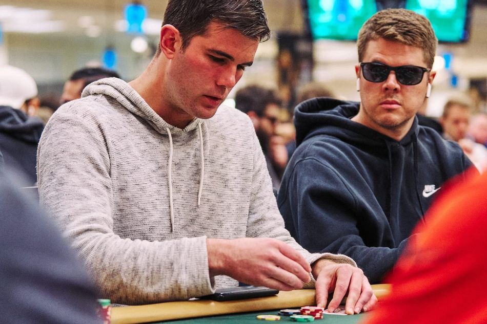 2025年を振り返る：Alex Fitzgerald（アレックス・フィッツジェラルド）の視点