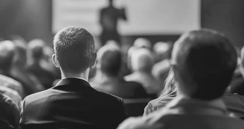 AIとゲーム業界の革新