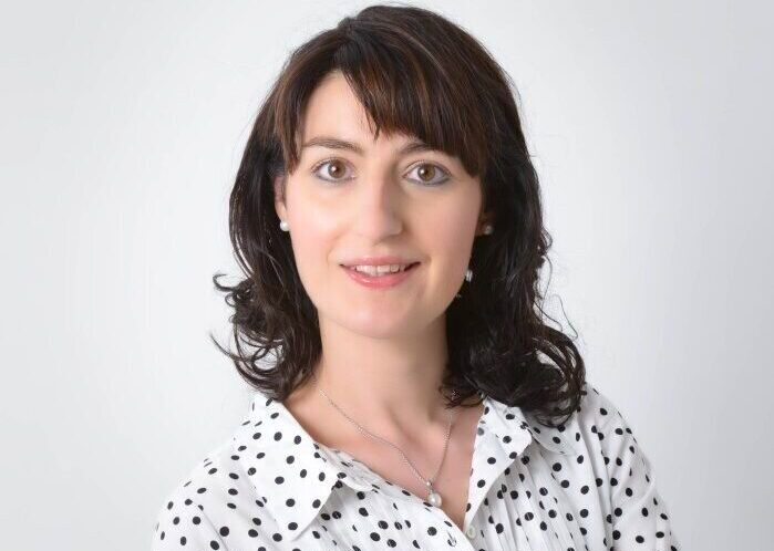 BGC、英国のギャンブル税計画の再検討を要請