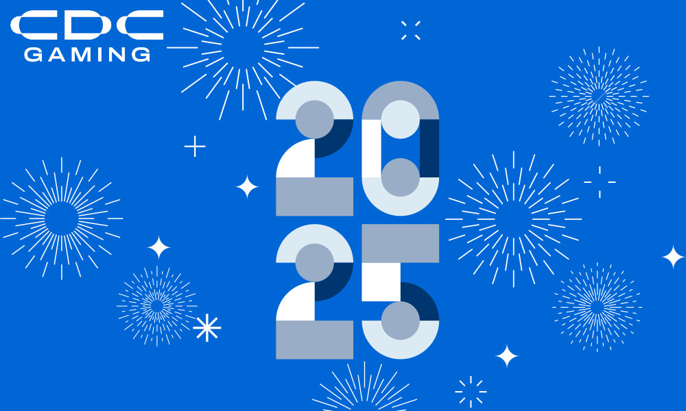 2025年のゲーム業界を振り返る