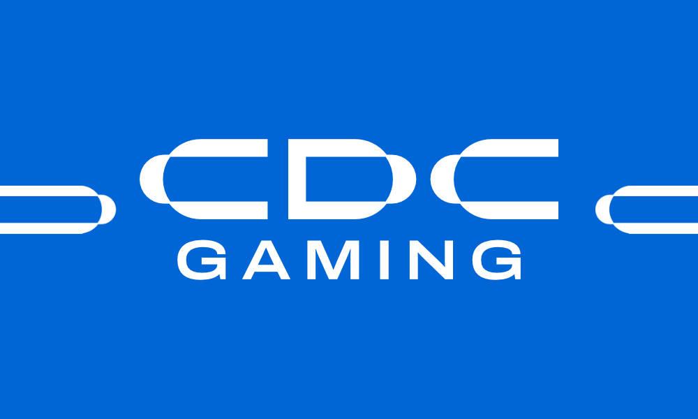 Caesars、Harrah’s、Tropicana Atlantic Cityが3つの非営利団体に15,000ドルを寄付