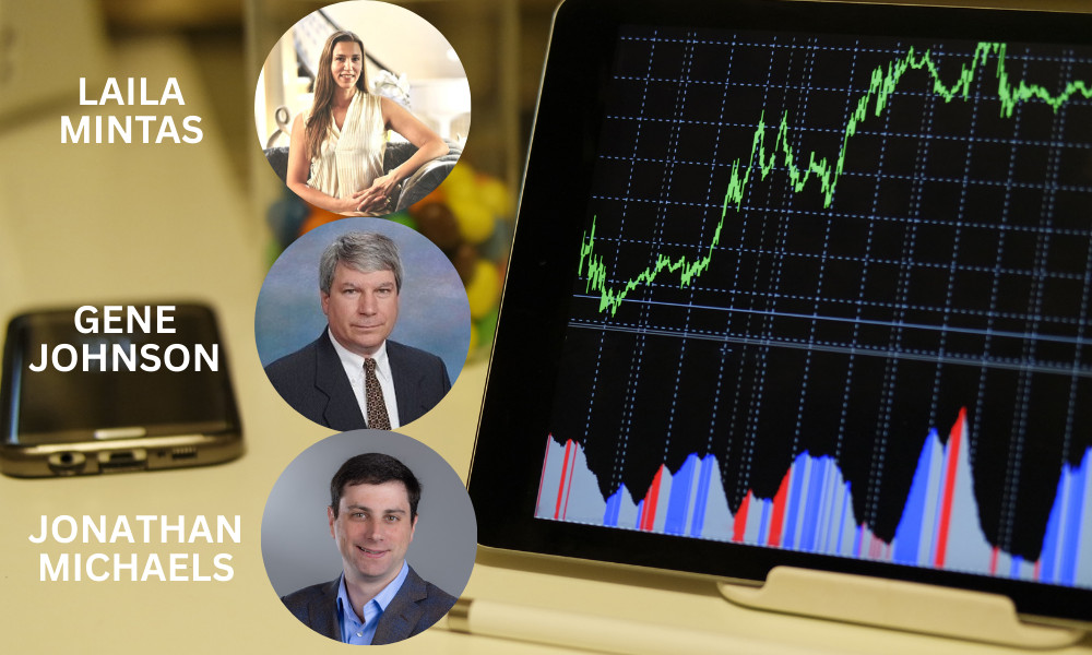 CDCゲーミングラウンドテーブル:2026年の業界展望