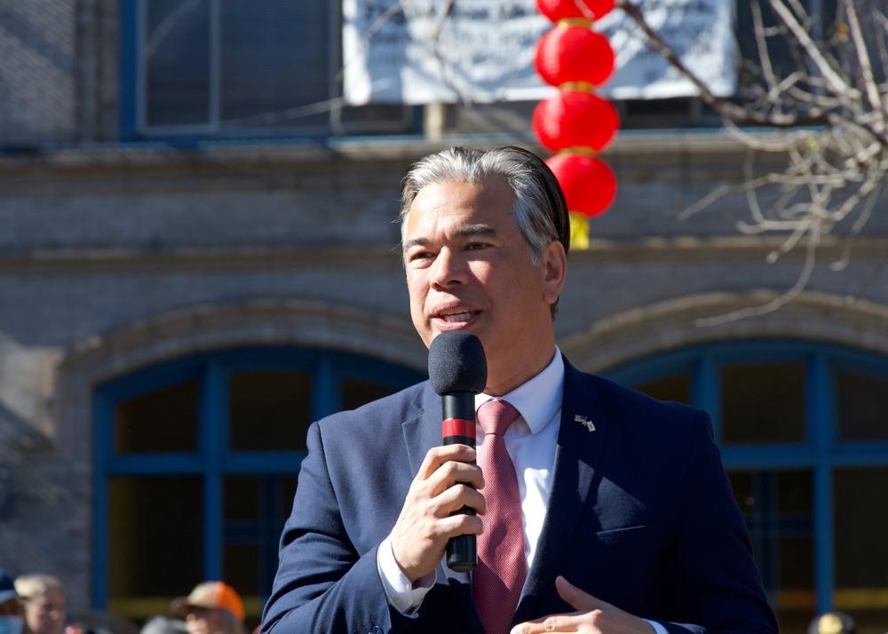 カリフォルニアの部族が予測市場の侵入に対抗するために集結