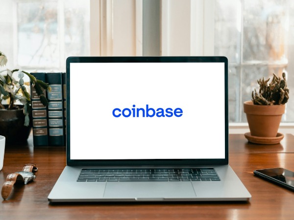 Coinbase、Kalshiとの提携で予測市場プラットフォームを準備中