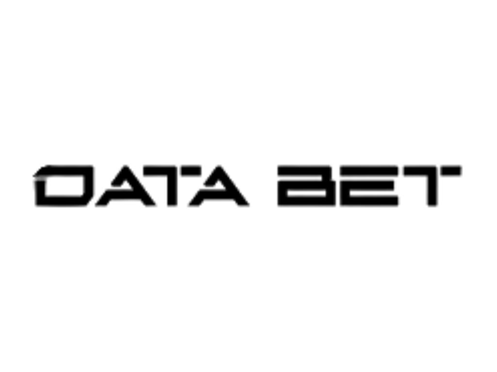 DATA.BET、オペレーターのエンゲージメント強化とプレイヤー維持を目的とした新機能「Bet Boost」を発表