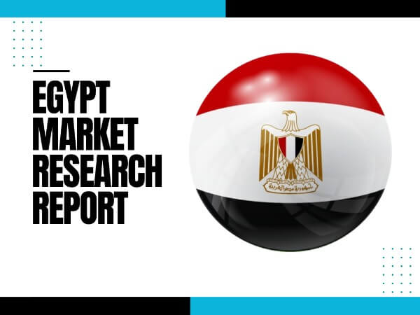 エジプトのiGaming市場調査レポート