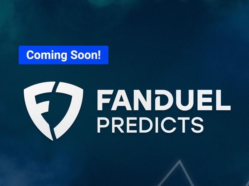 DraftKingsとFanDuel、スポーツ予測市場に参入も投資家は「慎重」