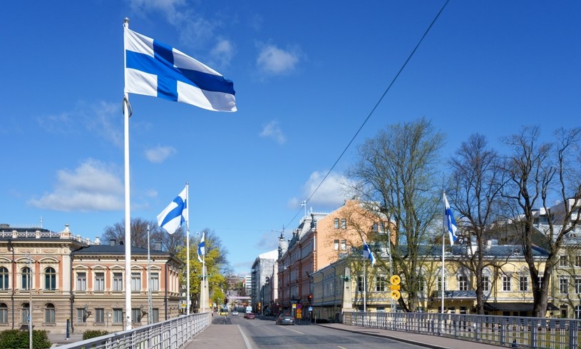 フィンランドのギャンブル業界が大改革へ