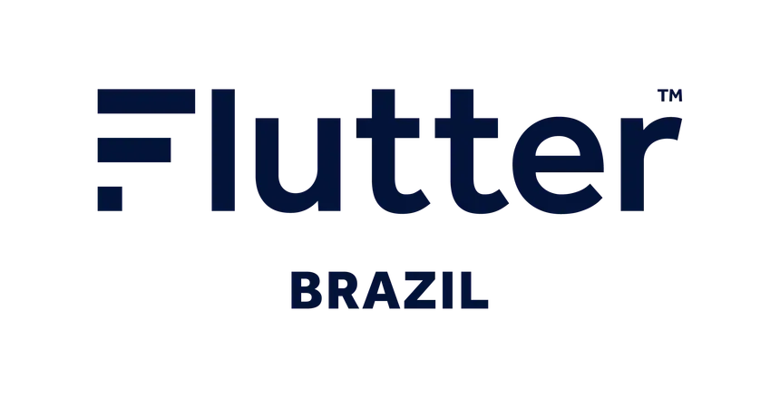 Flutter Brazilの新リーダーシップ体制発表