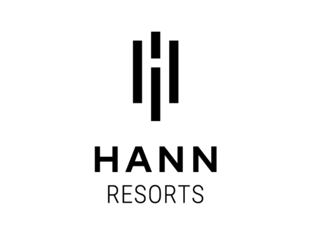 Hann Casino Resortが新施設「The Canyon」をオープン