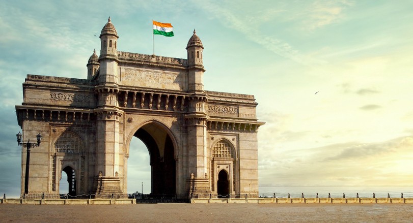 Krafton、インドのギャンブル禁止にもかかわらず積極投資